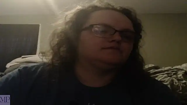 TheMistyPrice online show from November 2025 12:27:02 PM