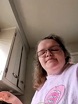 TheMistyPrice online show from March 2026 03:25:01 PM