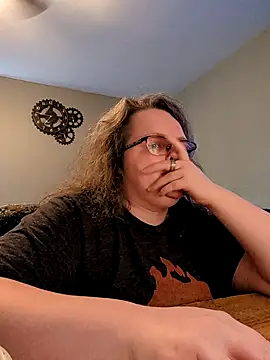 TheMistyPrice online show from April 2026 06:16:02 PM