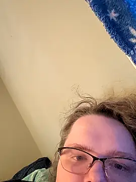 TheMistyPrice online show from April 2026 06:38:01 PM