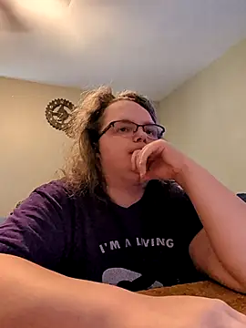 TheMistyPrice online show from April 2026 05:24:01 PM