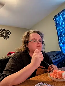 TheMistyPrice online show from April 2026 05:51:01 PM