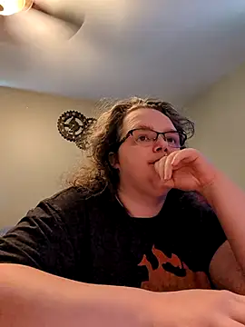 TheMistyPrice online show from April 2026 05:29:01 PM