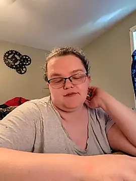 TheMistyPrice online show from June 2026 05:30:02 PM