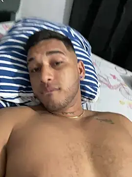 evan hardy online show from February 2026 03:26:02 AM