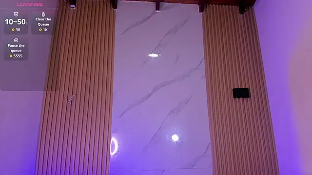 Snapshot of BILLY_JAMEES chatting on September 2025 11:35:01 AM BILLY JAMEES online show from September 2025 11:35:01 AM