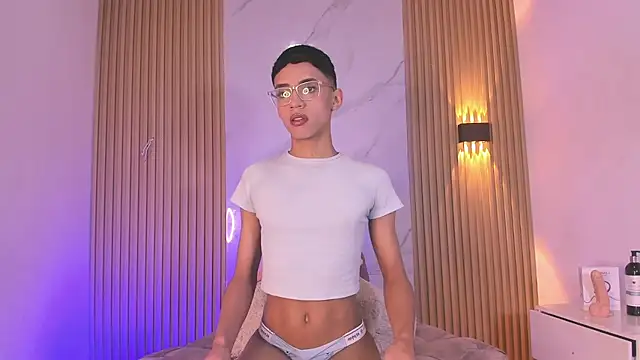 Snapshot of BILLY_JAMEES chatting on September 2025 11:25:01 AM BILLY JAMEES online show from September 2025 11:25:01 AM