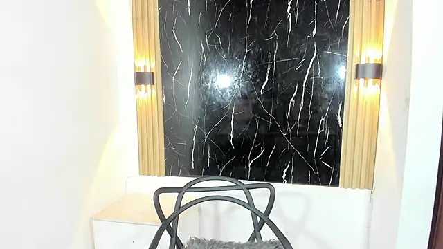 Snapshot of BILLY_JAMEES chatting on October 2025 11:41:02 AM BILLY JAMEES online show from October 2025 11:41:02 AM