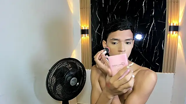 Snapshot of BILLY_JAMEES chatting on November 2025 11:31:02 AM BILLY JAMEES online show from November 2025 11:31:02 AM