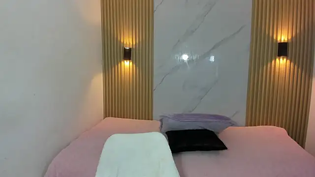 Snapshot of BILLY_JAMEES chatting on November 2025 11:42:02 AM BILLY JAMEES online show from November 2025 11:42:02 AM