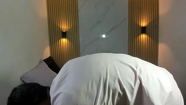 Snapshot of BILLY_JAMEES chatting on November 2025 03:31:02 AM BILLY JAMEES online show from November 2025 03:31:02 AM