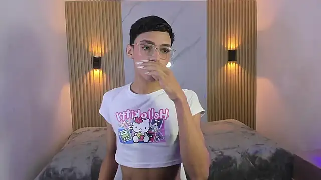 Snapshot of BILLY_JAMEES chatting on December 2025 06:02:01 PM BILLY JAMEES online show from December 2025 06:02:01 PM