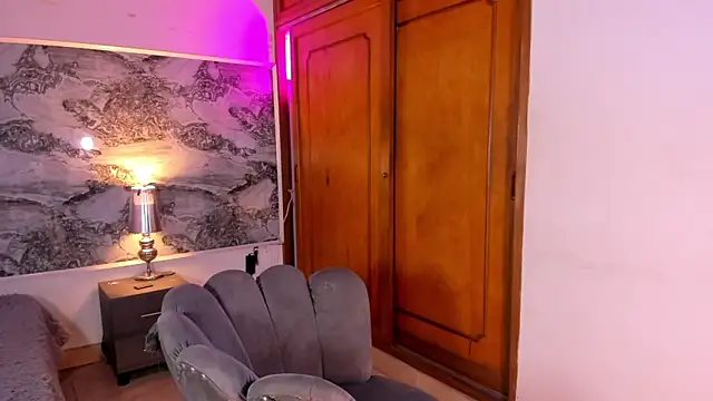 BILLY JAMEES online show from February 2026 02:15:02 PM