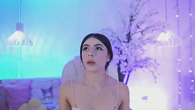 JadeSummerr online show from December 2025 11:38:02 AM