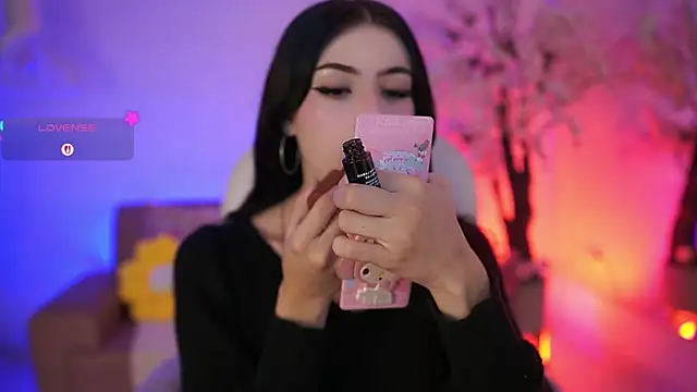 JadeSummerr online show from April 2026 11:48:02 AM