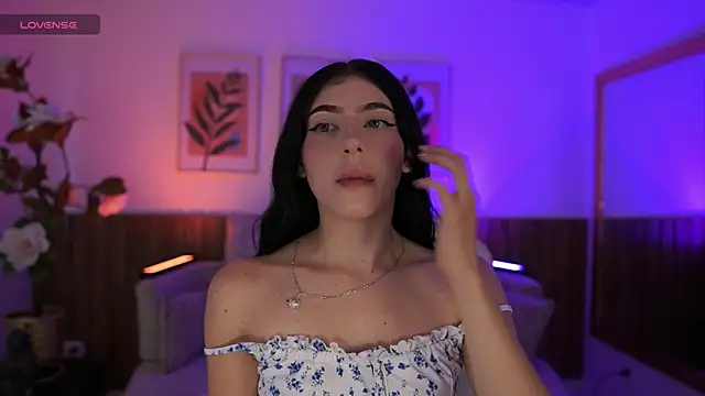 JadeSummerr online show from July 2026 11:38:02 AM