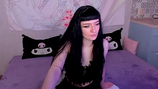 Snapshot of NorinMorin chatting on October 2025 11:09:01 PM NorinMorin online show from October 2025 11:09:01 PM