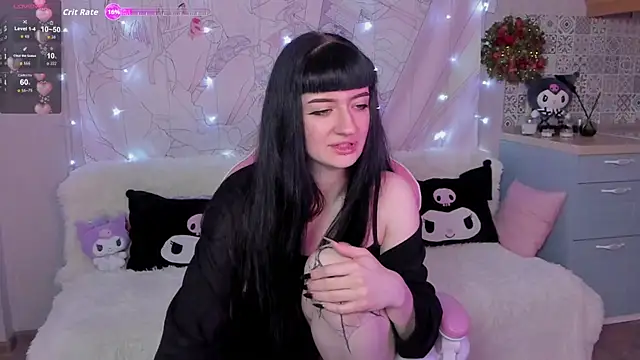 NorinMorin online show from January 2026 11:51:02 PM