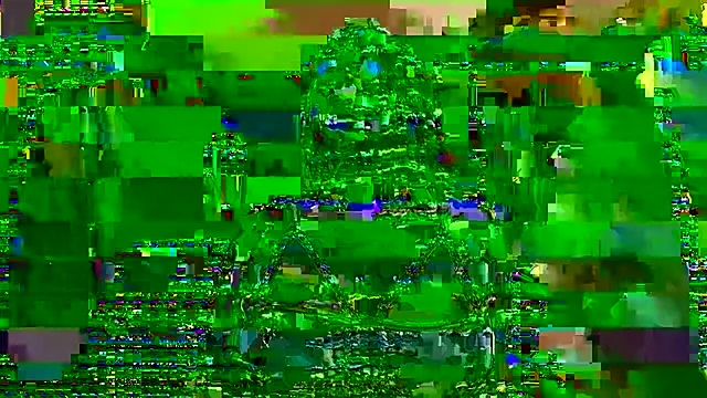 Snapshot of maddy_Bloomm chatting on October 2025 01:45:02 PM maddy Bloomm online show from October 2025 01:45:02 PM