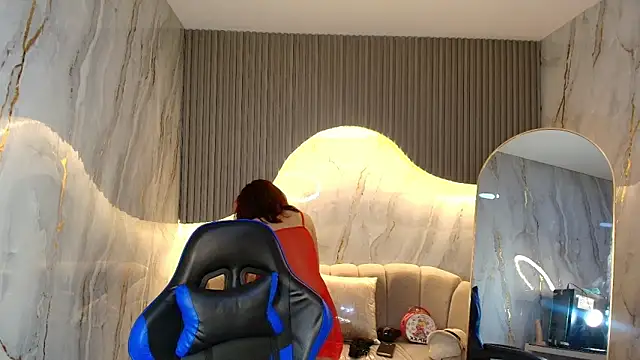 valentina r  online show from September 2025 03:06:02 AM