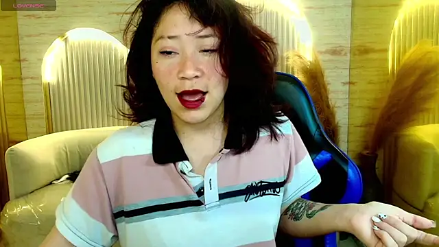 valentina r  online show from February 2026 03:36:02 AM