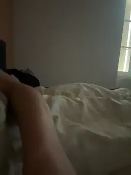 jdnmabite online show from February 2026 01:34:02 PM