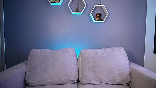 Paul Phoenix online show from February 2026 06:11:02 PM