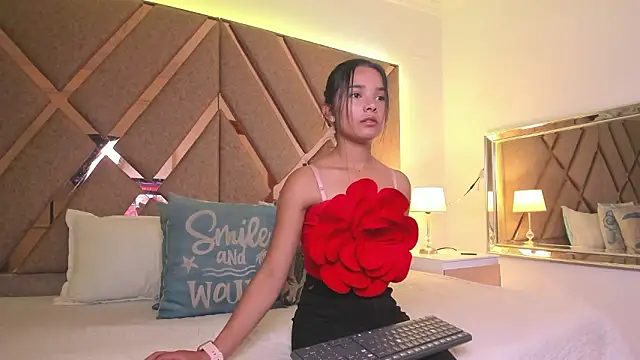 BelhaLawuo online show from March 2026 07:51:02 PM