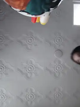 BelhaLawuo online show from March 2026 07:19:01 PM