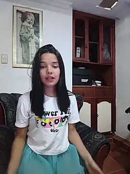 BelhaLawuo online show from May 2026 06:15:02 PM