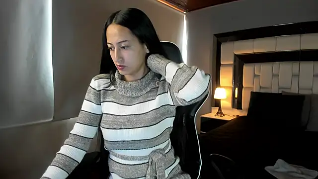 Adhara7 online show from October 2025 06:32:02 PM