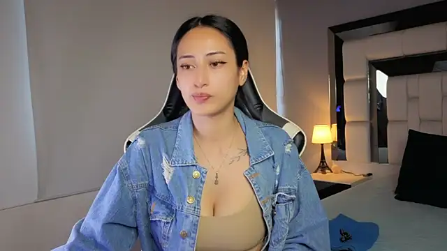 Adhara7 online show from March 2026 09:41:01 PM