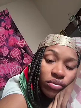 Snapshot of PrettyBabriexox chatting on April 2026 01:16:02 PM PrettyBabriexox online show from April 2026 01:16:02 PM