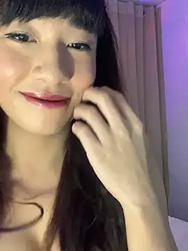 Kimberly-Ferarren online show from February 2026 06:55:02 PM