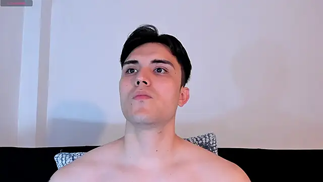 jasonxd9898 online show from September 2025 01:42:01 AM