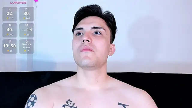 jasonxd9898 online show from November 2025 01:36:01 AM