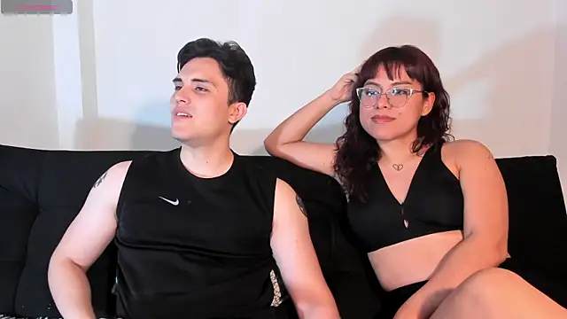 jasonxd9898 online show from January 2026 01:30:01 AM