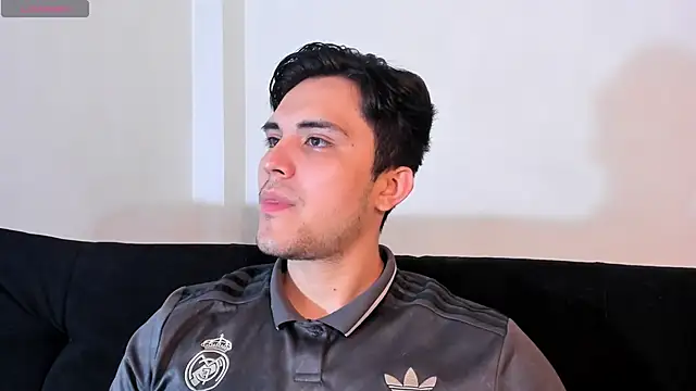 jasonxd9898 online show from January 2026 01:09:02 AM