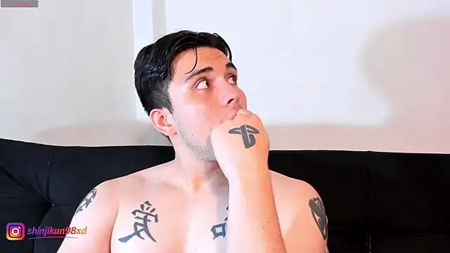 jasonxd9898 online show from February 2026 02:34:02 AM