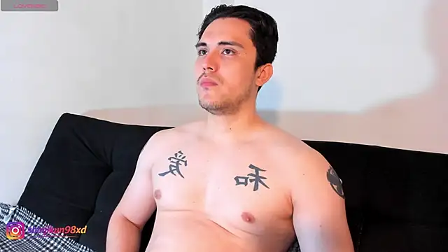 jasonxd9898 online show from March 2026 03:40:02 PM