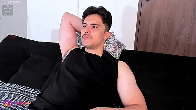 jasonxd9898 online show from April 2026 05:31:02 PM