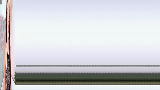 MartinnaGreco online show from April 2026 09:01:02 PM