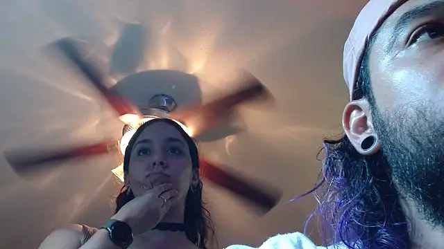 daddysgoodgrl215 online show from September 2025 12:23:02 AM