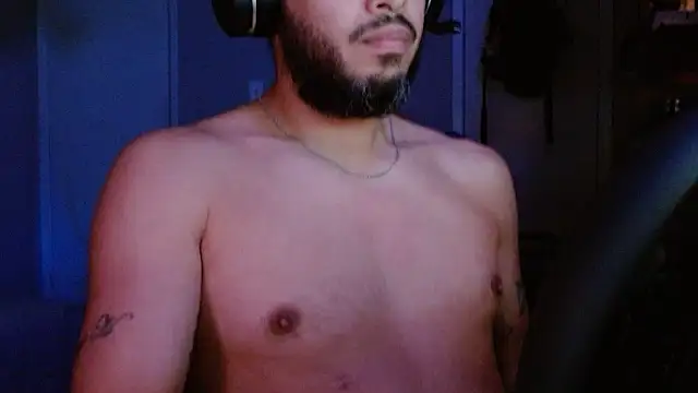 daddysgoodgrl215 online show from September 2025 12:54:01 PM