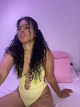 ms ivanna online show from June 2026 09:52:02 PM