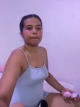 ms ivanna online show from June 2026 09:13:01 PM