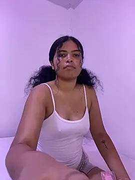 ms ivanna online show from June 2026 09:14:02 PM