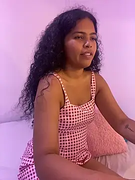 ms ivanna online show from July 2026 10:12:01 PM