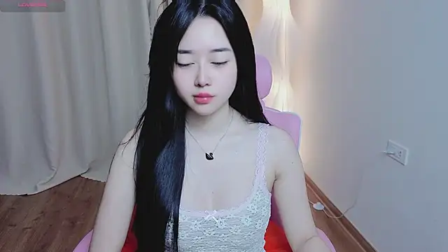 Miu-999 online show from January 2026 02:17:01 AM