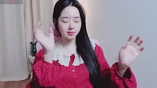 Miu-999 online show from February 2026 02:15:01 AM